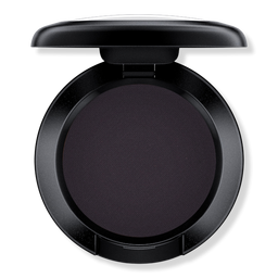 MAC Matte Eyeshadow - Carbon