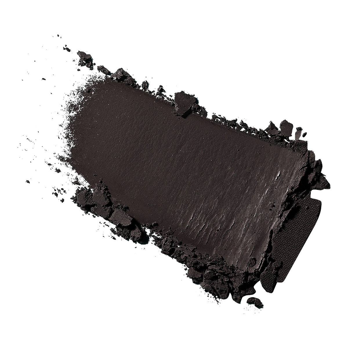 Matte Eyeshadow