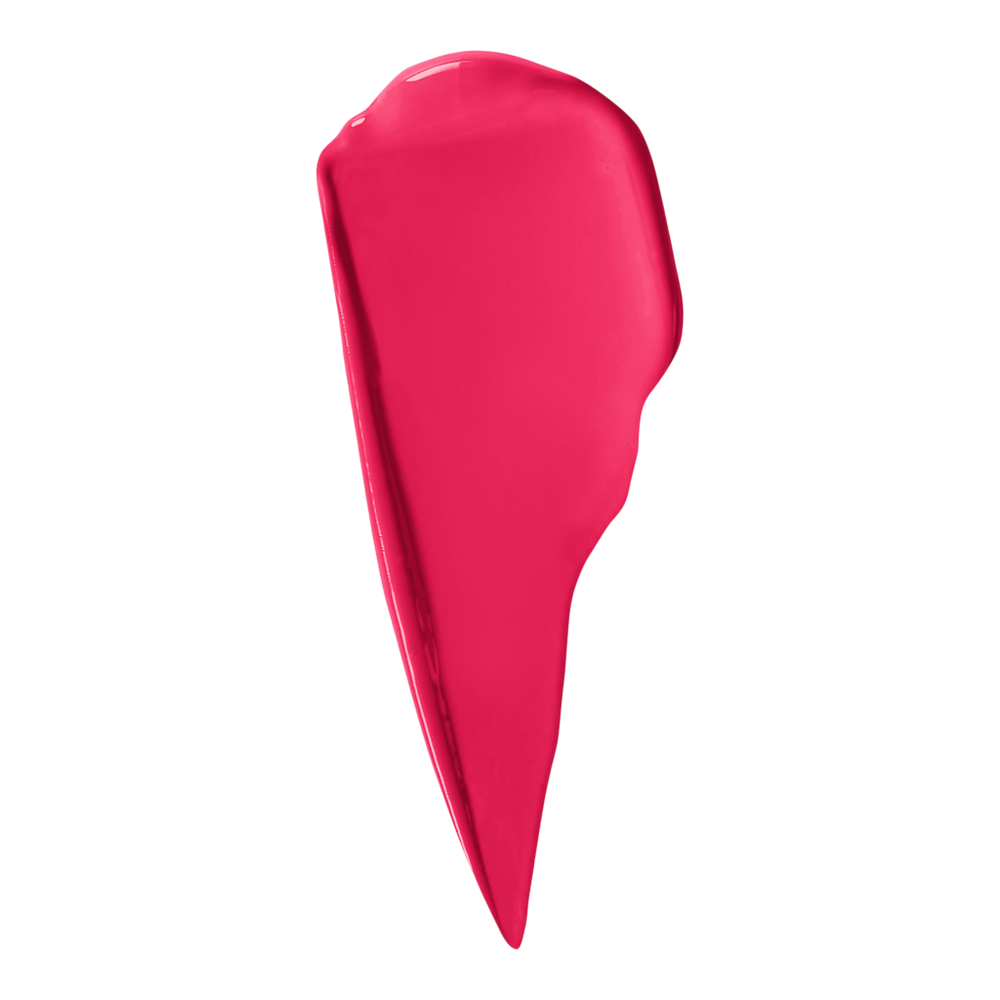 Butter Gloss Non-Sticky Lip Gloss