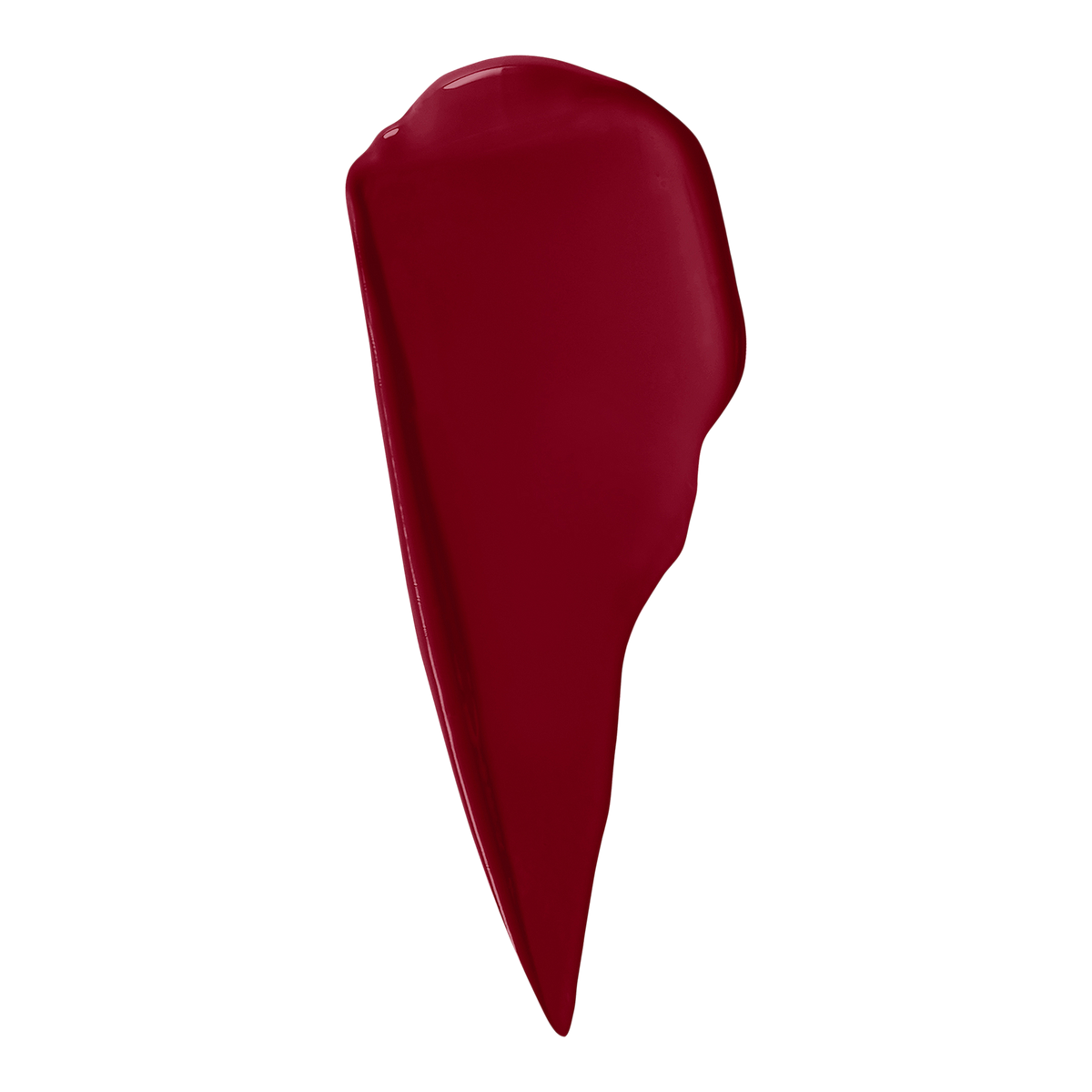 Butter Gloss Non-Sticky Lip Gloss