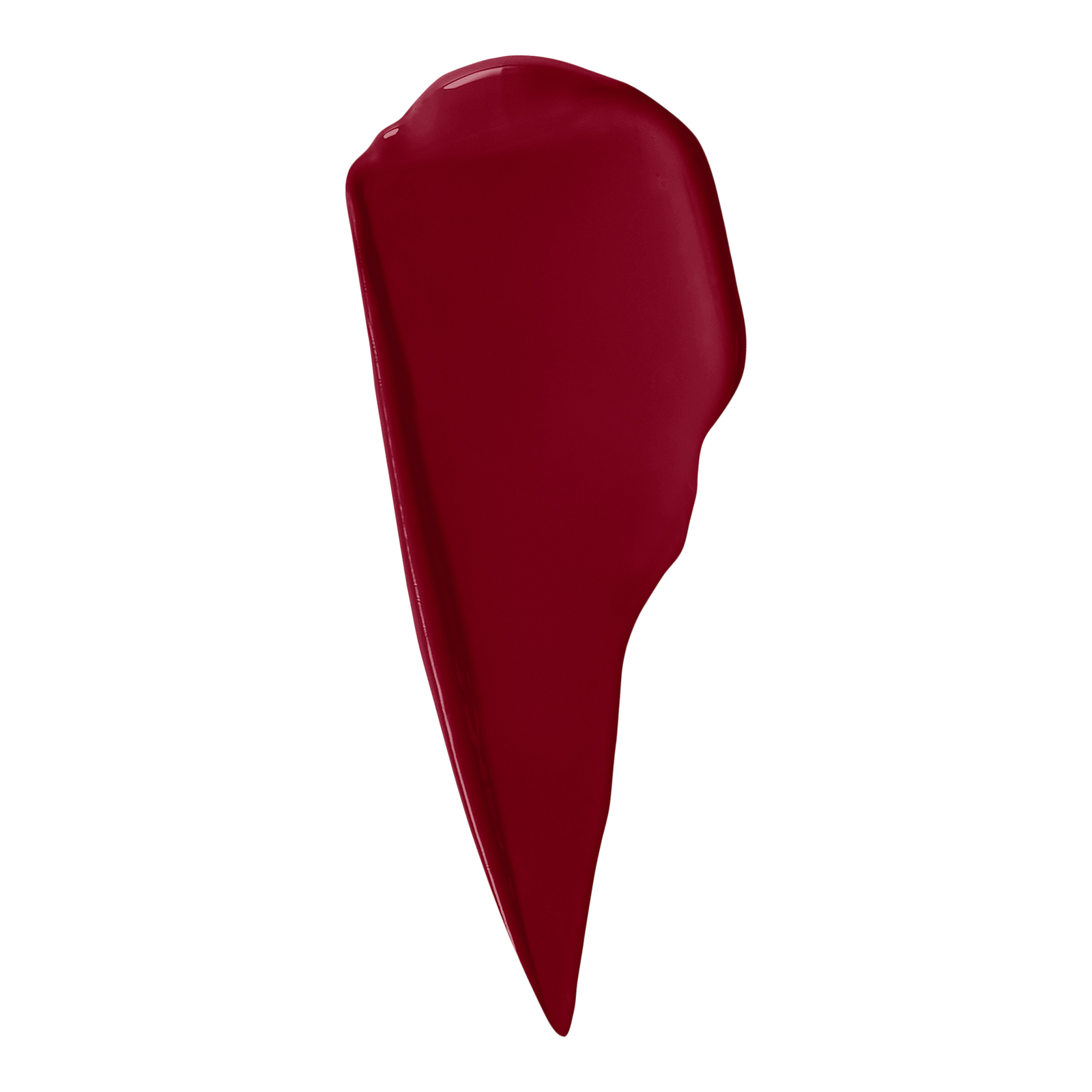 Butter Gloss Non-Sticky Lip Gloss