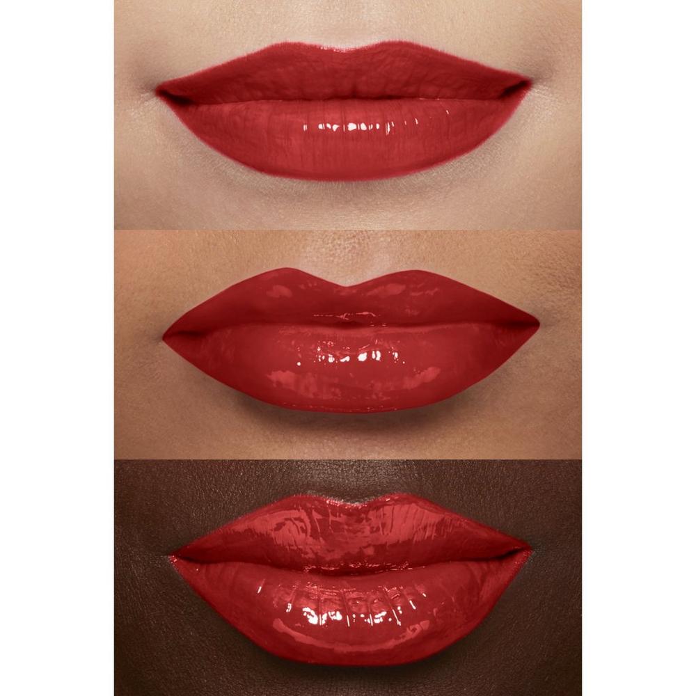 Butter Gloss Non-Sticky Lip Gloss