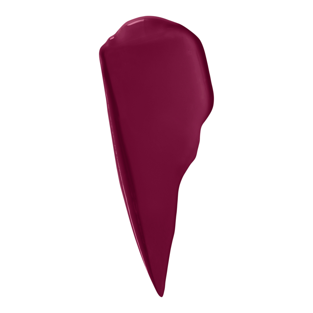 Butter Gloss Non-Sticky Lip Gloss