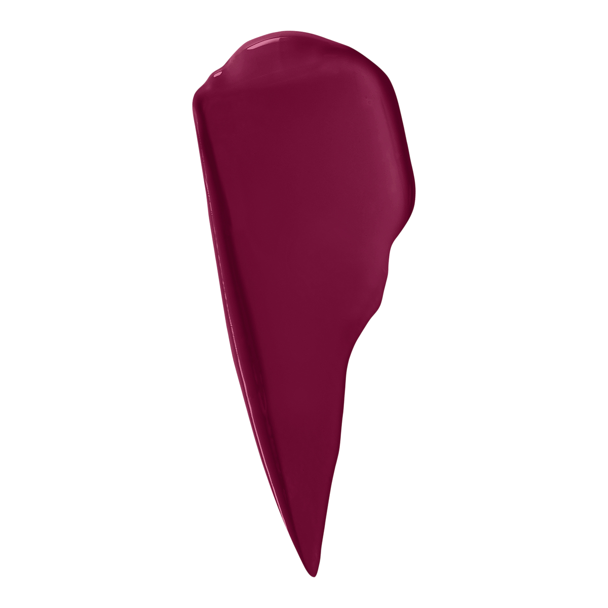 Butter Gloss Non-Sticky Lip Gloss