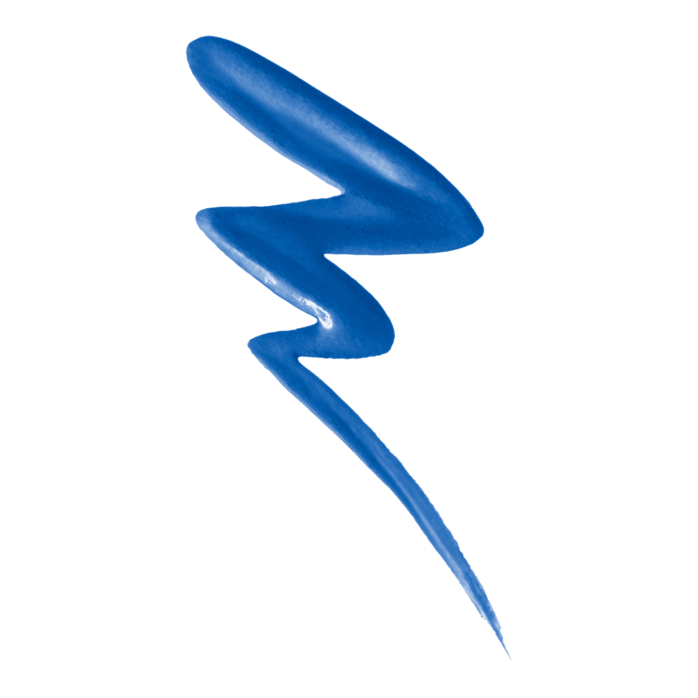Epic Wear Long Lasting Liquid Eyeliner