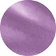 Lilac Epic Wear Long Lasting Liquid Eyeliner 