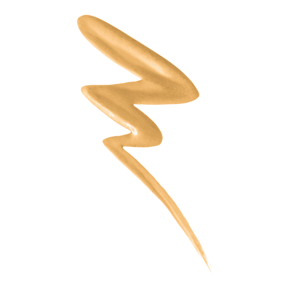 Epic Wear Long Lasting Liquid Eyeliner