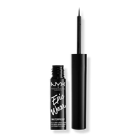 Epic Wear Long Lasting Liquid Eyeliner