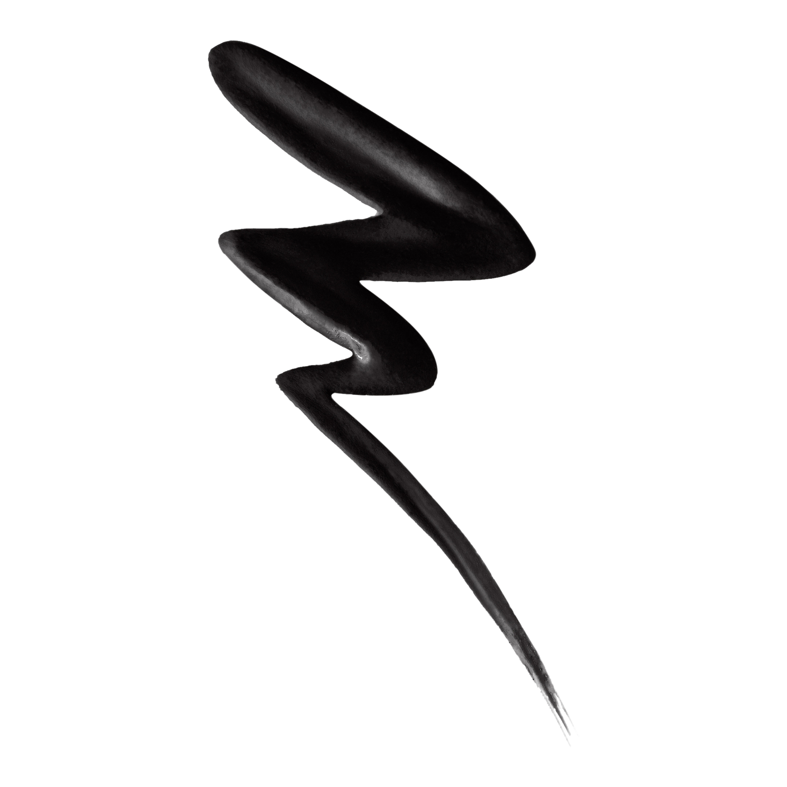 Epic Wear Long Lasting Liquid Eyeliner