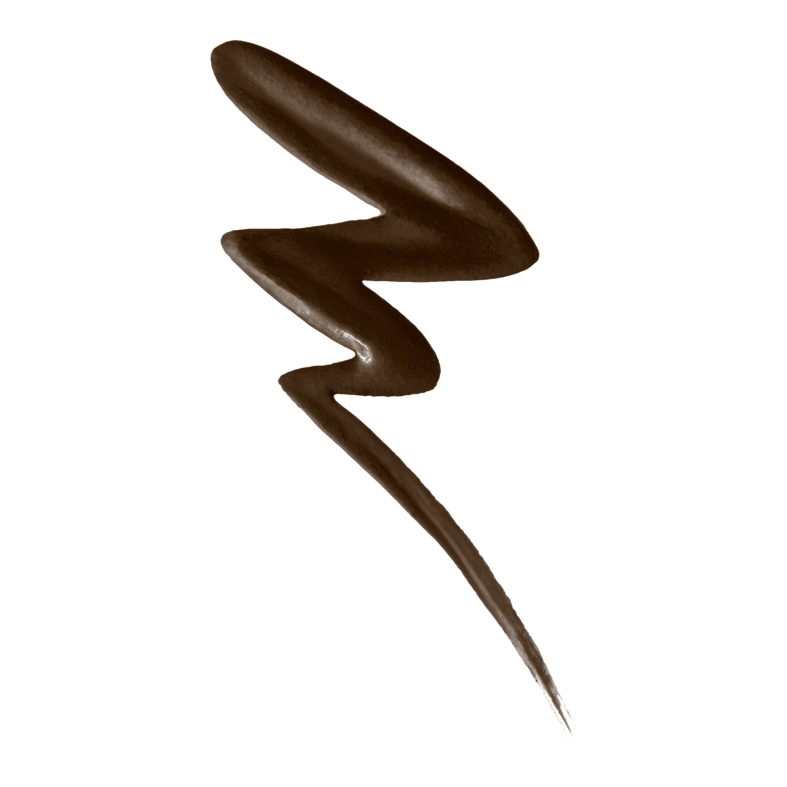 Epic Wear Long Lasting Liquid Eyeliner