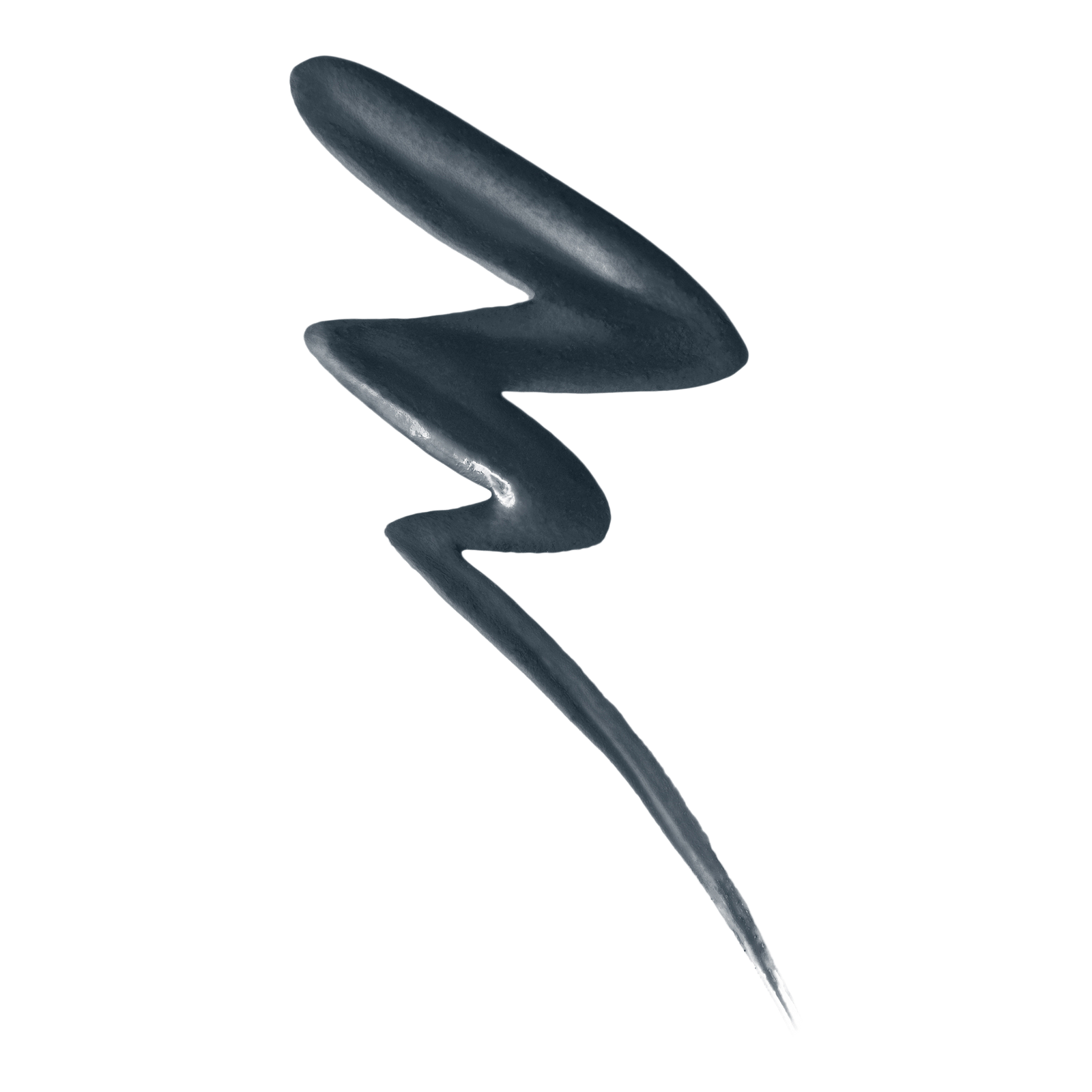 Epic Wear Long Lasting Liquid Eyeliner