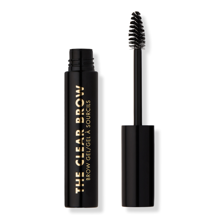 Milani The Clear Brow Gel #1