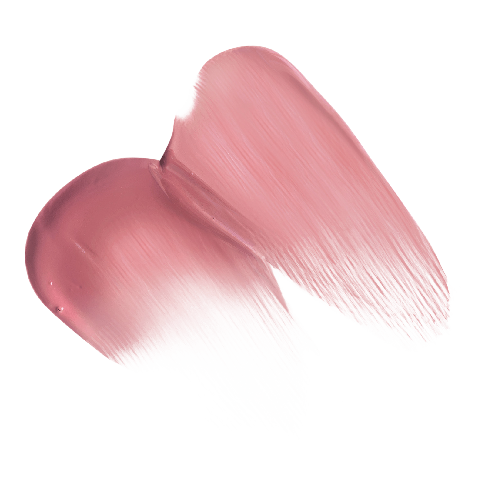Cheek Kiss Liquid Blush - Rose Romance