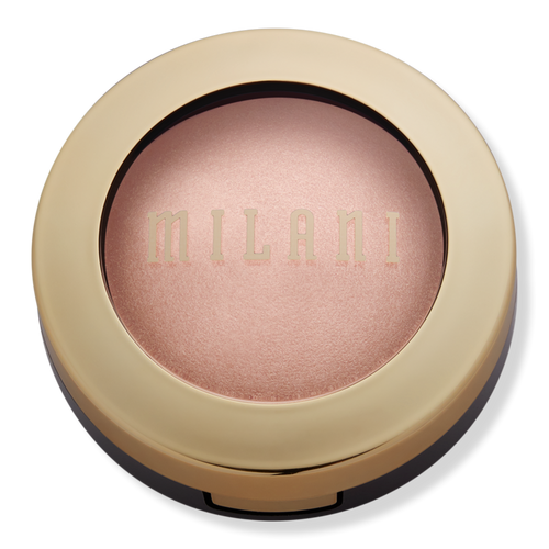 Baked Highlighter