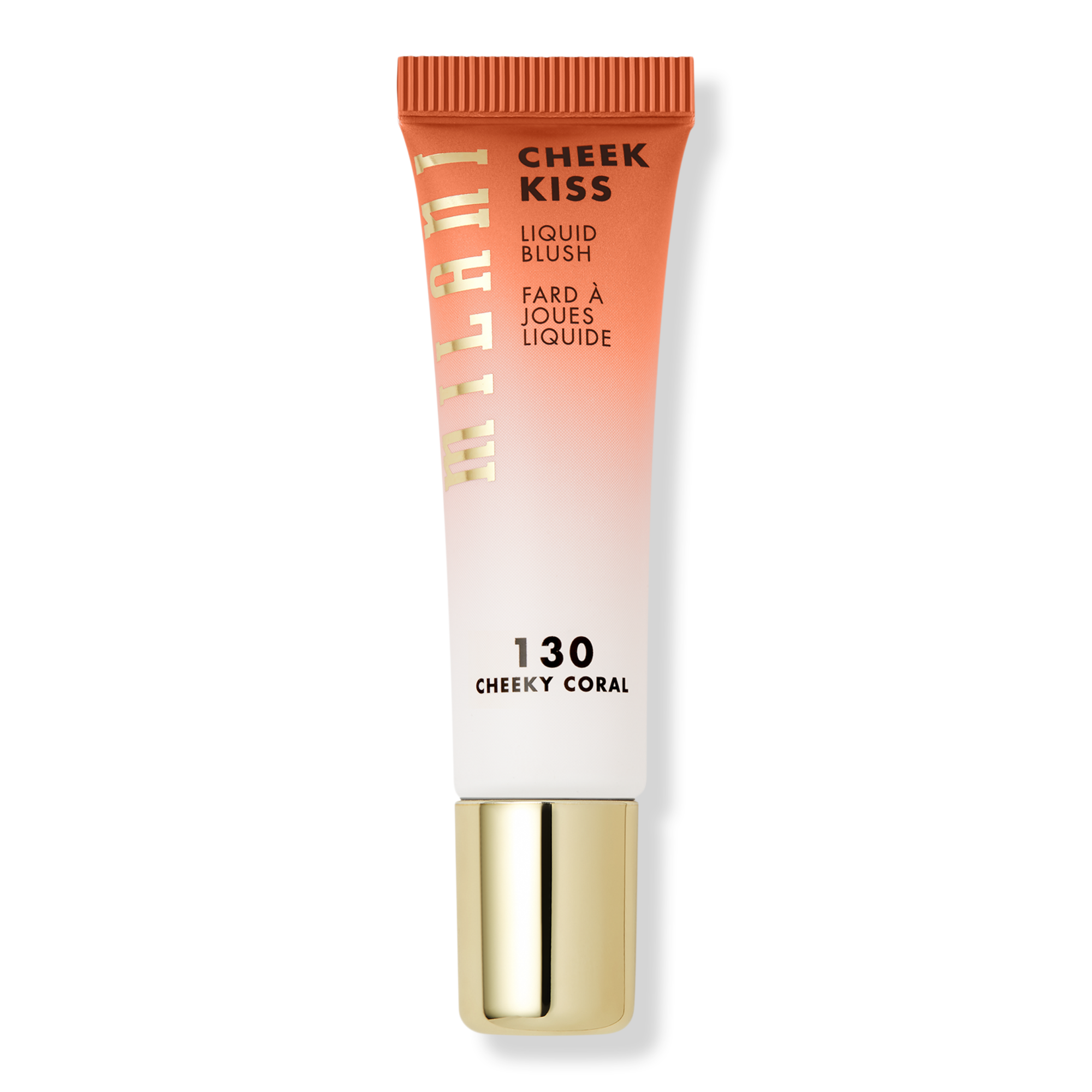 Milani Cheek Kiss Liquid Blush #1