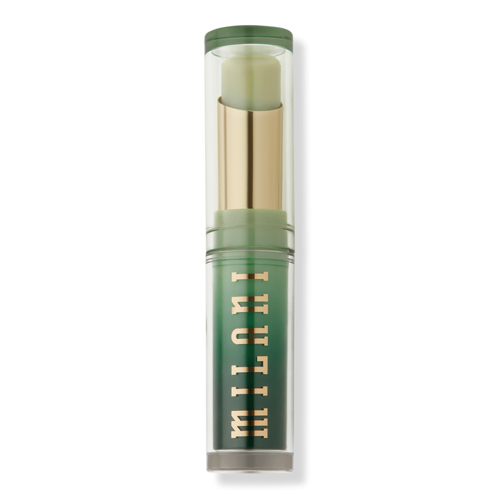 Milani Green Goddess Transforming Lip Balm #1