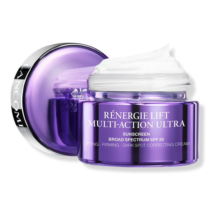 Lancôme Rènergie Lift Multi-Action Ultra Face Cream SPF 30 #1