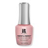 Red Carpet Manicure Fortify & Protect LED Gel Nail Polish Collection #1