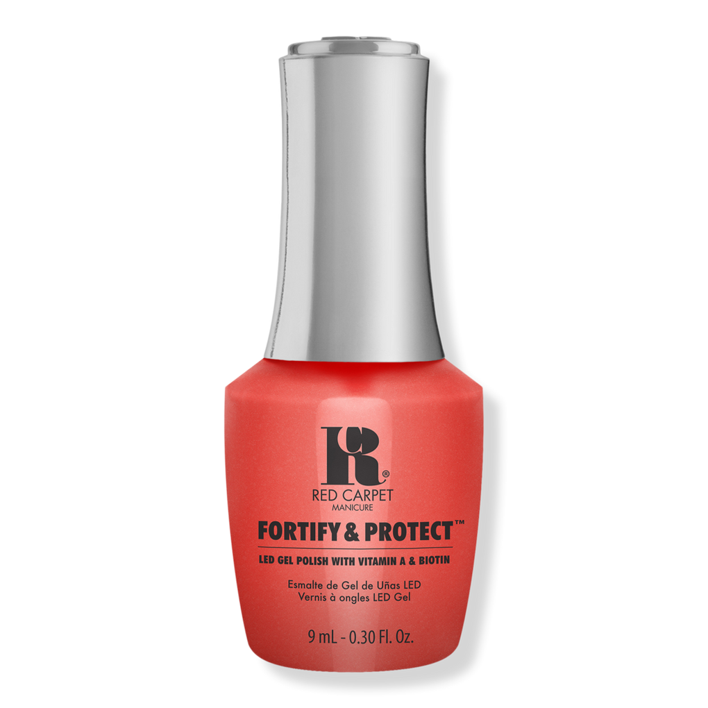 Vernis Professionnel Full Dip Top Coat Brillant 