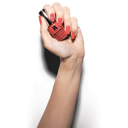 Red Carpet Manicure Fortify & Protect LED Gel Nail Polish Collection 3