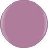 Lavender Skies