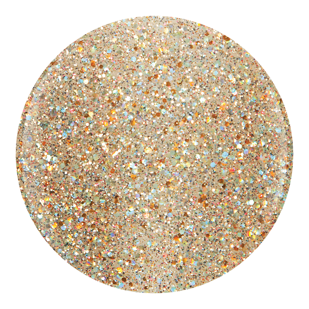 Fortify & Protect LED Gel Nail Polish Collection