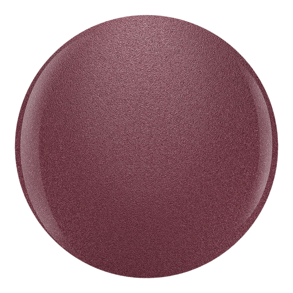 Red Carpet Manicure Fortify & Protect LED Gel Nail Polish Collection #2