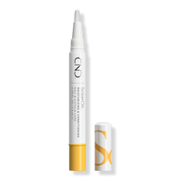 Essentials Solar Oil Care Pen