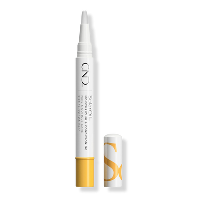 CND Essentials Solar Oil Care Pen