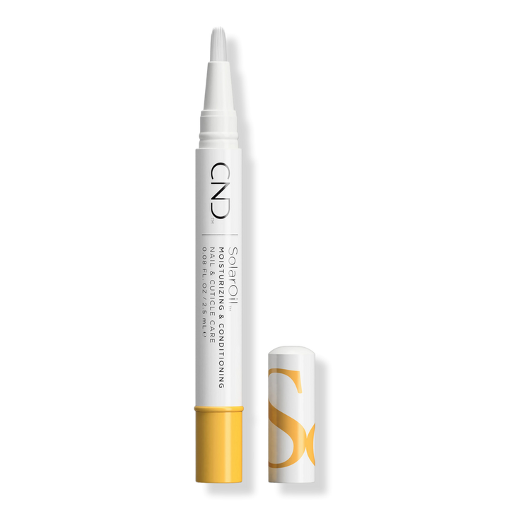 CND Essentials Solar Oil Care Pen #1