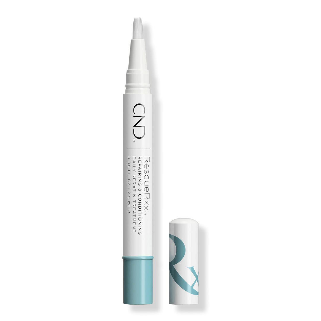 CND Essentials RescueRXX Care Pen #1