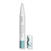 Essentials RescueRXX Care Pen