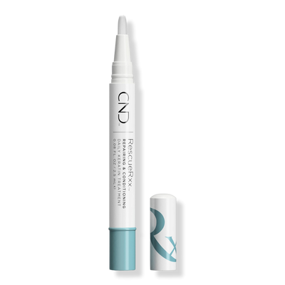 CND Essentials RescueRXX Care Pen