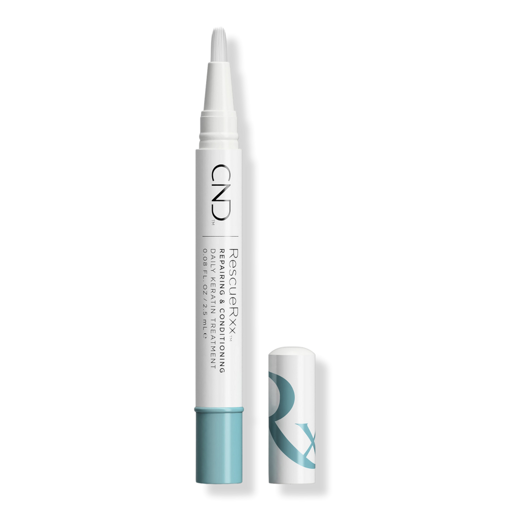 Cnd Essentials Rescuerxx Care Pen
