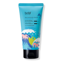 Aqua Bomb Hydrating Jelly Cleanser