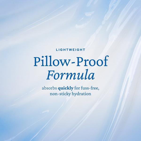 belif Aqua Bomb Hydrating Sleeping Mask with Panthenol #7