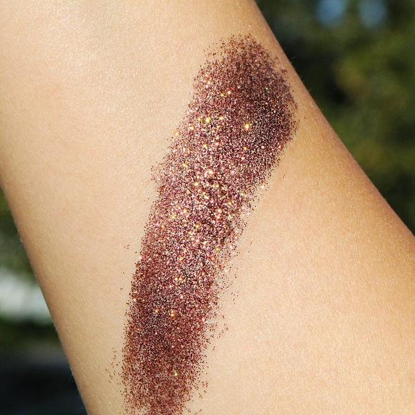 L.A. Girl Glitterholic Glitter Topper #5