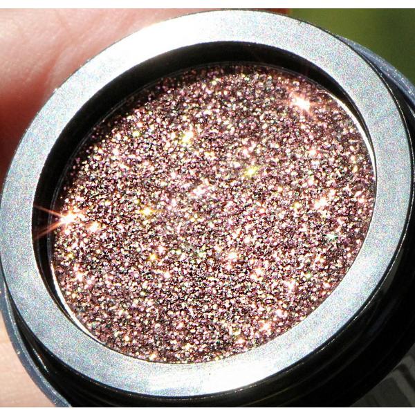 L.A. Girl Glitterholic Glitter Topper #6