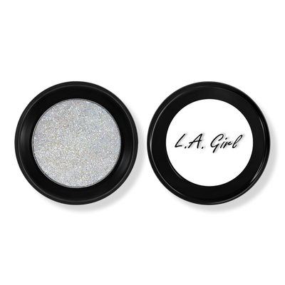 L.A. Girl Glitterholic Glitter Topper