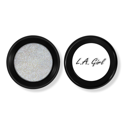 L.A. Girl Glitterholic Glitter Topper