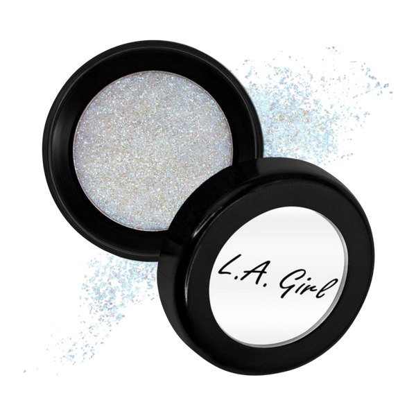 L.A. Girl Glitterholic Glitter Topper #3