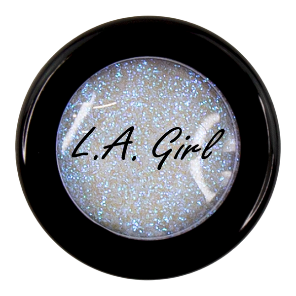 L.A. Girl Glitterholic Glitter Topper #5