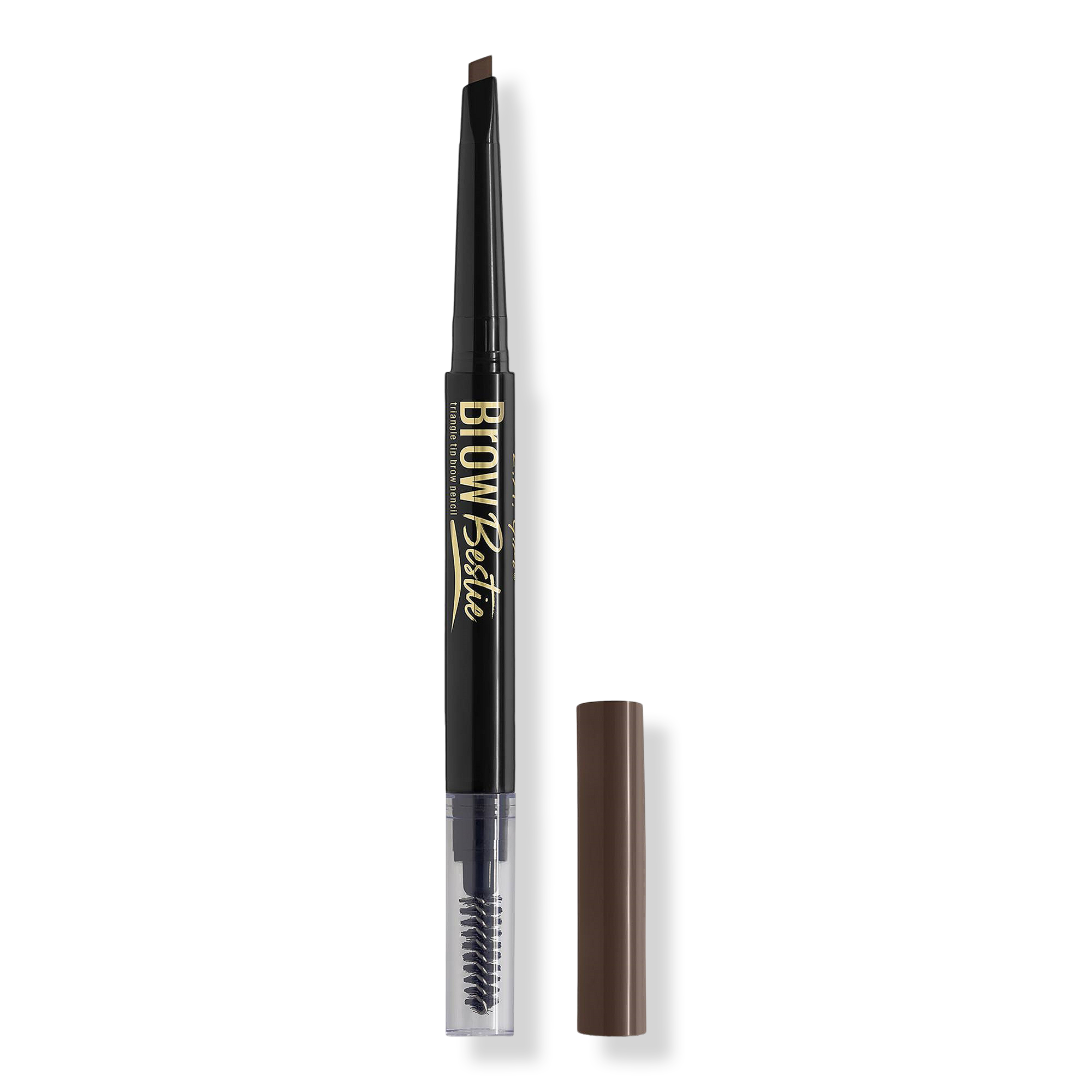 L.A. Girl Defining Dual-Ended Brow Bestie Pencil #1