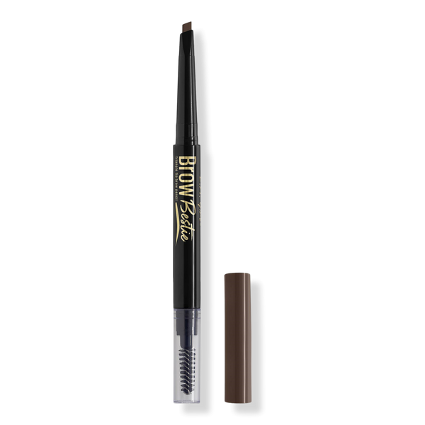 L.A. Girl Defining Dual-Ended Brow Bestie Pencil #1