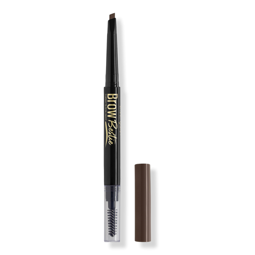 L.A. Girl Defining Dual-Ended Brow Bestie Pencil