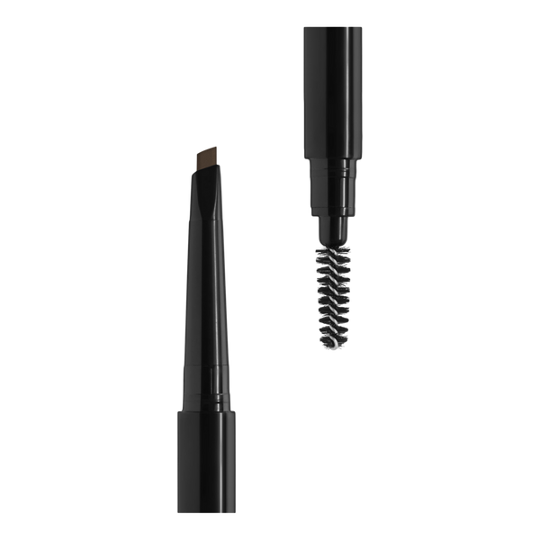 L.A. Girl Defining Dual-Ended Brow Bestie Pencil #8