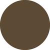 Soft Brown