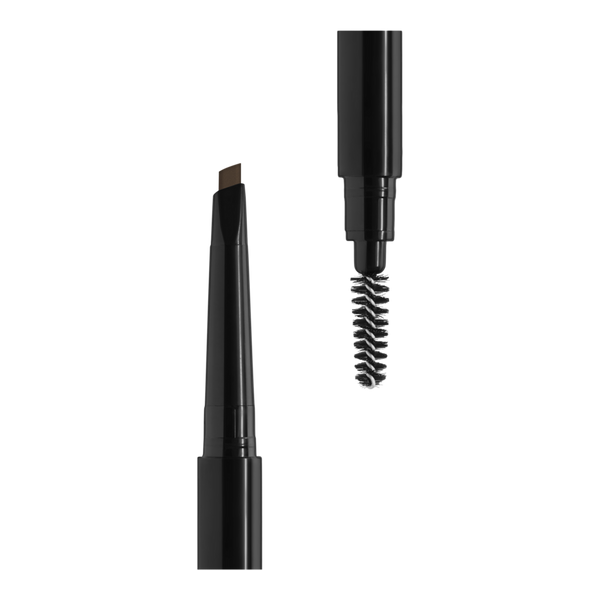 L.A. Girl Defining Dual-Ended Brow Bestie Pencil #3