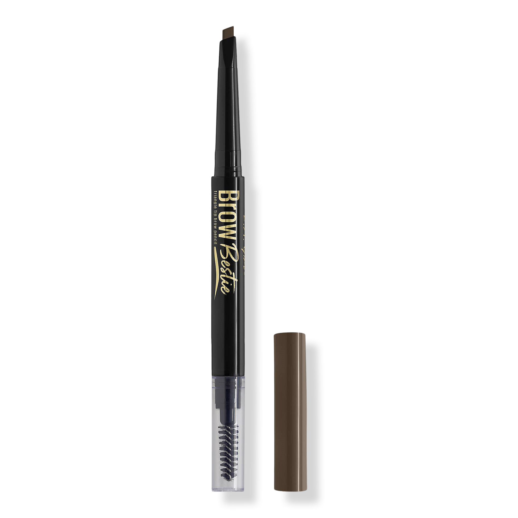 L.A. Girl Defining Dual-Ended Brow Bestie Pencil #1