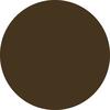Medium Brown
